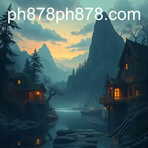 Exploring the Immersive World of Adventure Games: A Journey Awaits