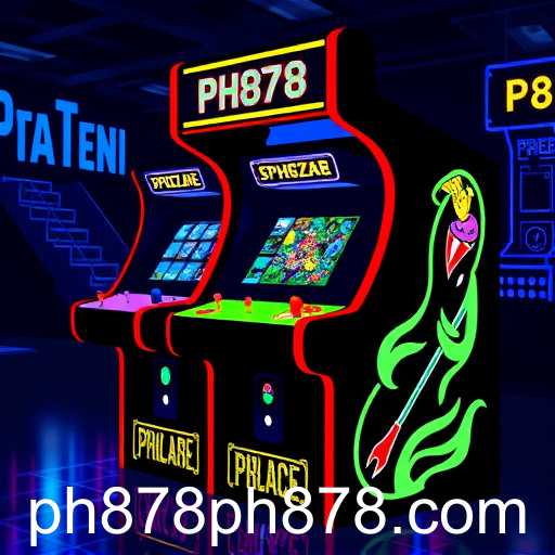 The Evolution and Appeal of Arcade Games in the Digital Age