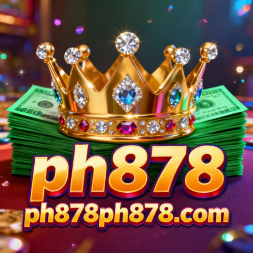 ph878