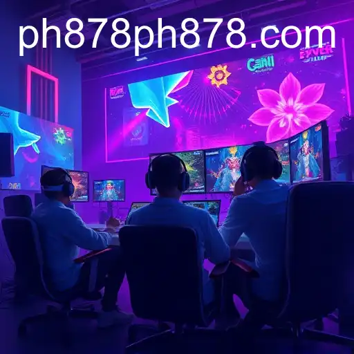 Impact of Digital Evolution on Gaming