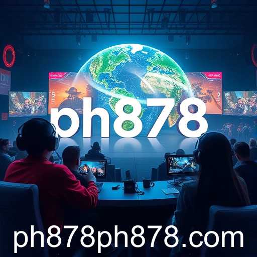 Gaming Trends and Innovations Amidst Global Changes