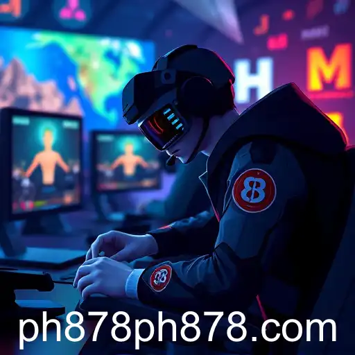 The Transformative Role of Online Gaming in 2025