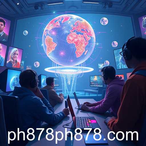 Growing Influence of Online Gaming Communities