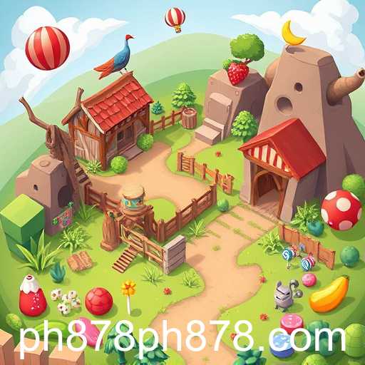 The Game-Changing Impact of PH878