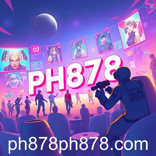The Evolution of PH878 in the Digital Gaming World