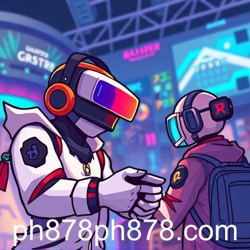 PH878: Transforming Online Gaming Experiences