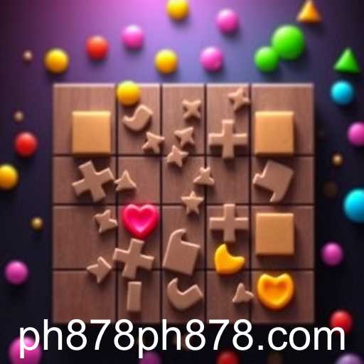 Exploring the Intricacies of Puzzle Games: The Brain-Teasing World of 'ph878'