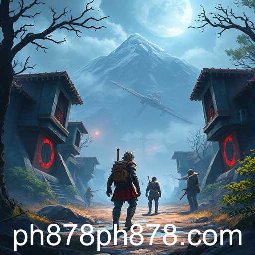 The World of Role-Playing Games: Adventure Awaits